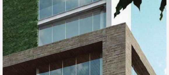 2 Schlafzimmer Wohnung in Mexicali, Mexico, Nr. 157079 2