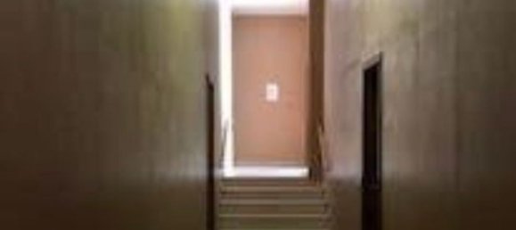 3 rooms Apartment in Motta Visconti, Italy No. 148736 10