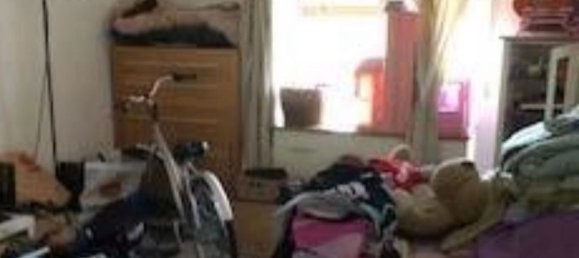 3 rooms Apartment in Motta Visconti, Italy No. 148736 5