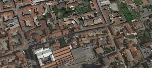 3 rooms Apartment in Motta Visconti, Italy No. 148736 12