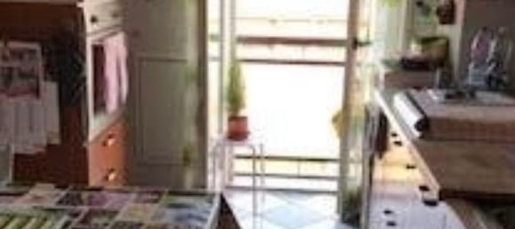 3 rooms Apartment in Motta Visconti, Italy No. 148736 8