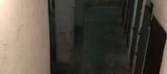 3 rooms Apartment in Motta Visconti, Italy No. 148736 4