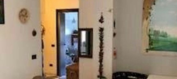 3 rooms Apartment in Motta Visconti, Italy No. 148736 16