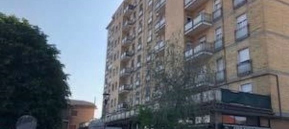 3 rooms Apartment in Motta Visconti, Italy No. 148736 11