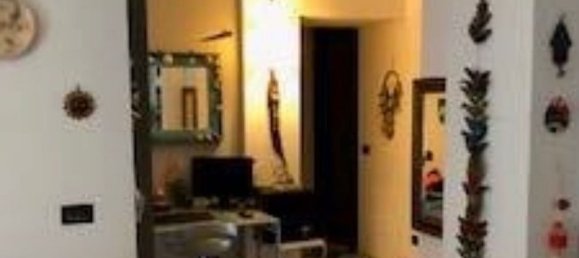 3 rooms Apartment in Motta Visconti, Italy No. 148736 15