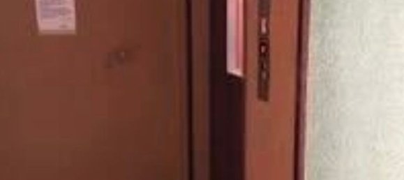 3 rooms Apartment in Motta Visconti, Italy No. 148736 9