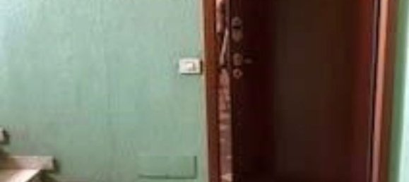 3 rooms Apartment in Motta Visconti, Italy No. 148736 18