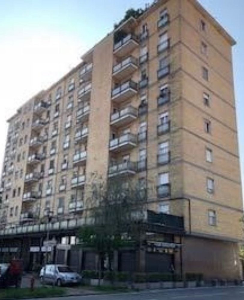 3 rooms Apartment in Motta Visconti, Italy No. 148736