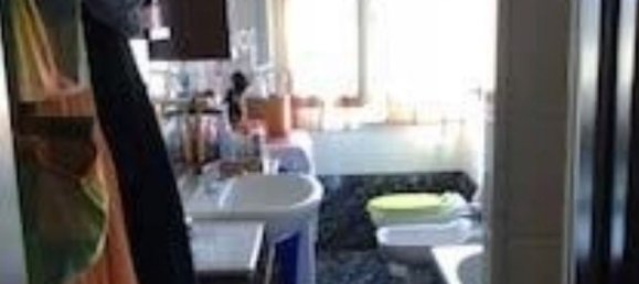 3 rooms Apartment in Motta Visconti, Italy No. 148736 3