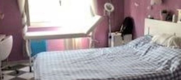 3 rooms Apartment in Motta Visconti, Italy No. 148736 2