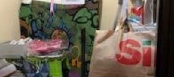 3 rooms Apartment in Motta Visconti, Italy No. 148736 6