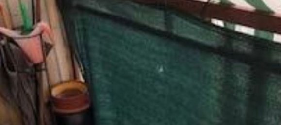 3 rooms Apartment in Motta Visconti, Italy No. 148736 17