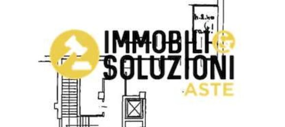 3 rooms Apartment in Livorno Ferraris, Italy No. 51306 10