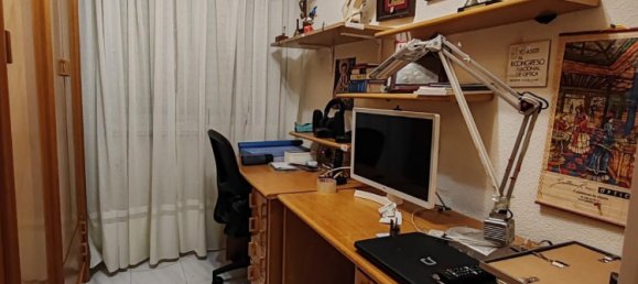 4 chambres Appartement à Malaga, Spain No. 145230 10