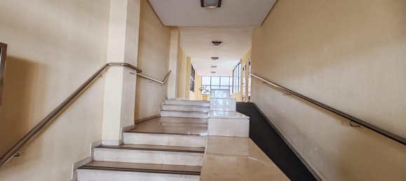 4 chambres Appartement à Malaga, Spain No. 145230 7