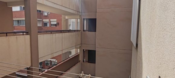 4 chambres Appartement à Malaga, Spain No. 145230 11