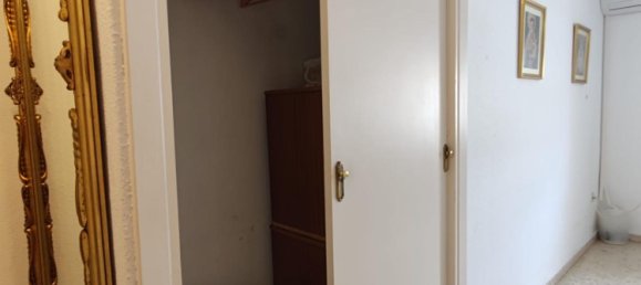 4 chambres Appartement à Malaga, Spain No. 145230 20