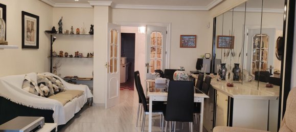 4 chambres Appartement à Malaga, Spain No. 145230 4