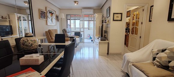 4 chambres Appartement à Malaga, Spain No. 145230 17