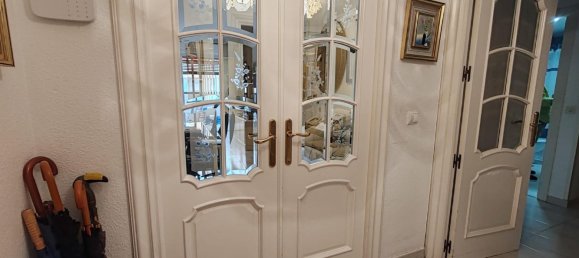 4 chambres Appartement à Malaga, Spain No. 145230 8