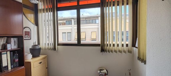 4 chambres Appartement à Malaga, Spain No. 145230 14