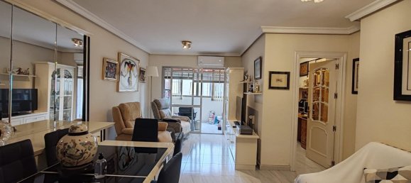 4 chambres Appartement à Malaga, Spain No. 145230 9