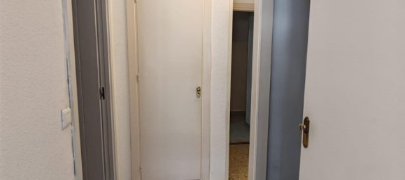 4 chambres Appartement à Malaga, Spain No. 145230 19