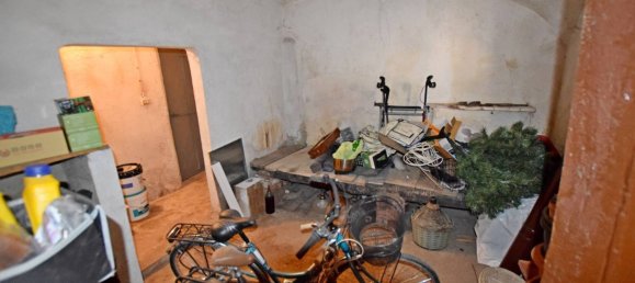 4-Zimmer Haus in Niella Tanaro, Italy, Nr. 85961 21