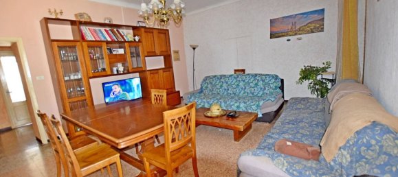 4-Zimmer Haus in Niella Tanaro, Italy, Nr. 85961 12