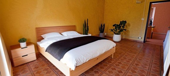 4-Zimmer Haus in Niella Tanaro, Italy, Nr. 85961 35