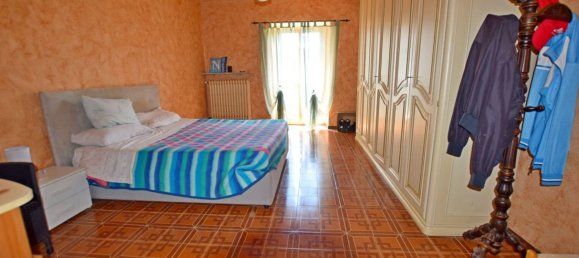 4-Zimmer Haus in Niella Tanaro, Italy, Nr. 85961 28