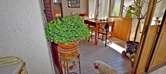4-Zimmer Haus in Niella Tanaro, Italy, Nr. 85961 13