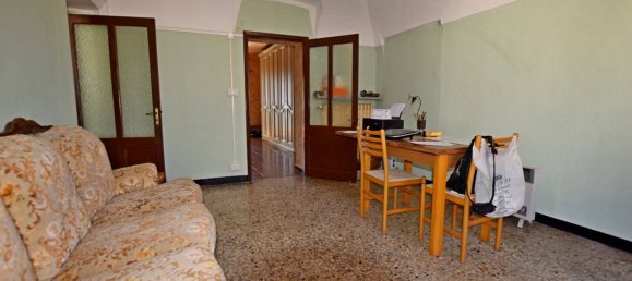 4-Zimmer Haus in Niella Tanaro, Italy, Nr. 85961 27