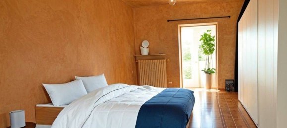 4-Zimmer Haus in Niella Tanaro, Italy, Nr. 85961 34