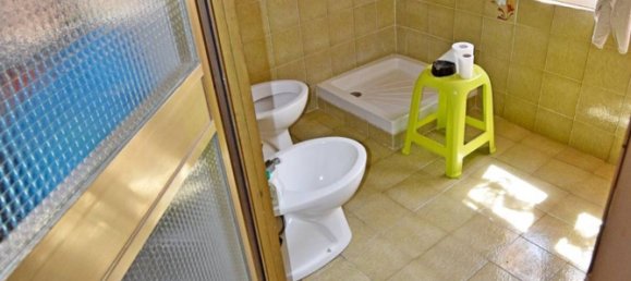 4-Zimmer Haus in Niella Tanaro, Italy, Nr. 85961 14