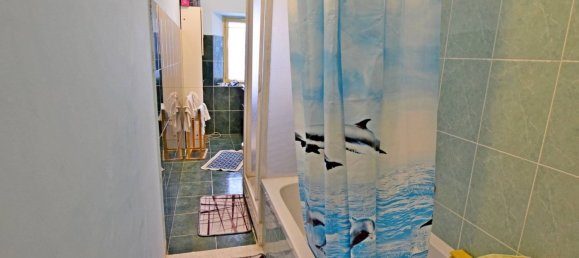 4-Zimmer Haus in Niella Tanaro, Italy, Nr. 85961 15