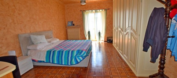 4-Zimmer Haus in Niella Tanaro, Italy, Nr. 85961 16