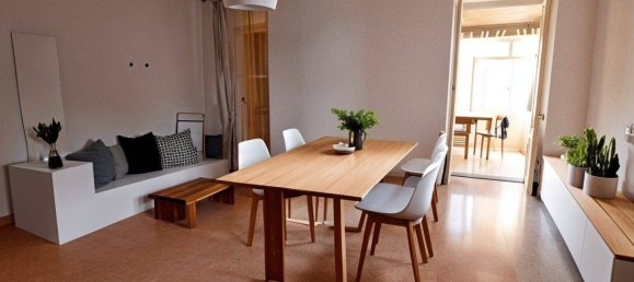 4-Zimmer Haus in Niella Tanaro, Italy, Nr. 85961 33