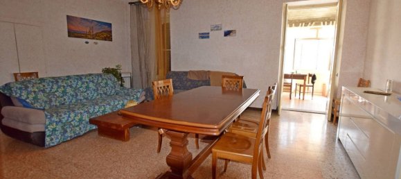 4-Zimmer Haus in Niella Tanaro, Italy, Nr. 85961 19