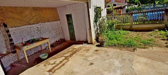 4-Zimmer Haus in Niella Tanaro, Italy, Nr. 85961 5