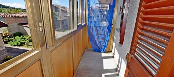 4-Zimmer Haus in Niella Tanaro, Italy, Nr. 85961 10