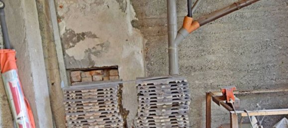 4-Zimmer Haus in Niella Tanaro, Italy, Nr. 85961 30