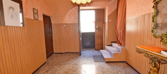 4-Zimmer Haus in Niella Tanaro, Italy, Nr. 85961 18