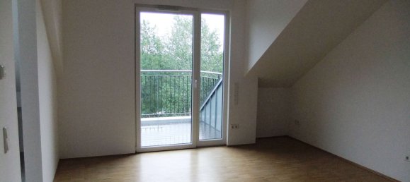 Квартира с 1 спальней в Майнц, Германия № 53151 2