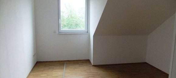 Квартира с 1 спальней в Майнц, Германия № 53151 3