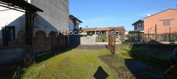 Casa de 10 divisões em Vellezzo Bellini, Italy N.º 92884 13