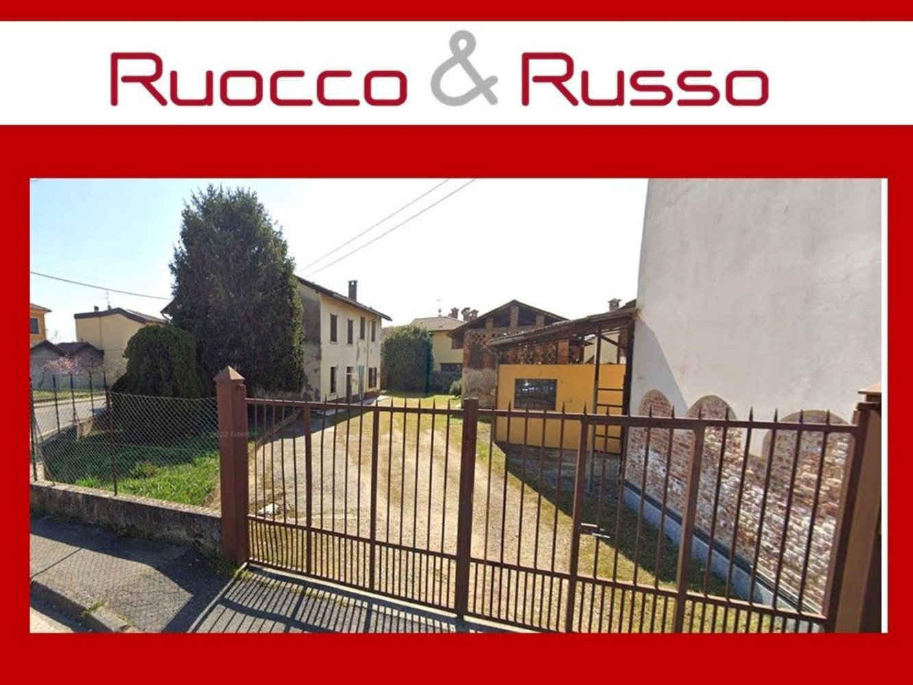 Casa de 10 divisões em Vellezzo Bellini, Italy N.º 92884