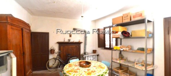 Casa de 10 divisões em Vellezzo Bellini, Italy N.º 92884 36