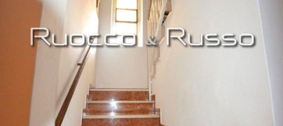 Casa de 10 divisões em Vellezzo Bellini, Italy N.º 92884 30