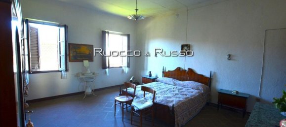 Casa de 10 divisões em Vellezzo Bellini, Italy N.º 92884 27